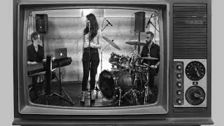 Baci - Remo Germani - Pochi ma Swing!