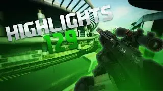 ReXo Highlights #129 by Reigt