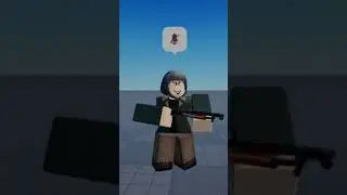 баба Зина
