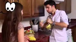 If We Treated Things Like We Treat People During Sex