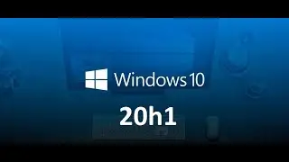 How to update Windows 10 