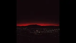 [FREE] LOGIC X JOEY BADA$$ TYPE BEAT | "VALLEY"