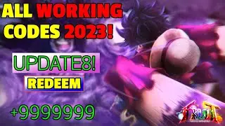 All Secret fruit battleground Codes 2023 | Codes for fruit battleground 2023 - Roblox Code