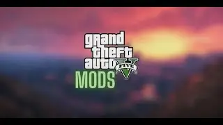 PAGINA para descargar mod entodos los gta