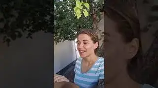 kadınların tek istediği mutluluK❤️