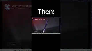 Standoff 2 Changed the M9 Bayonet…