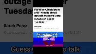 You’re not alone #shorts #facebook