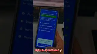 jio 5g free unlimited data activate kaise kare I how to activate jio true 5g| jio 4g to 5g use kare