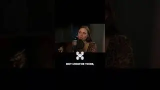 ПЕРЕХОДИ НА КАНАЛ И СМОТРИ ПОЛНУЮ ВЕРСИЮ ПОДКАСТА «СИНДРОМ ИНФОЦЫГАНСТВА» #подкаст #продвижение