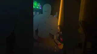 Компьютерный клуб от ММА, скоро анонсик 