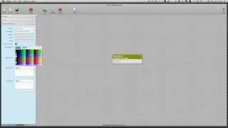 Simpl UML - PHP Models