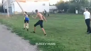 ЗВЁЗДЫ ✦ СПАРТЫ ✦ ОБЫГРЫВАЮТ ДРУГ ДРУГА!!!  Sparta tv