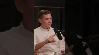 записали Q&A для путешественников от пилотов https://youtu.be/sRIODhfgDv8 #podcast