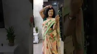 Sawaar Loon | Lootera #reels #ytshorts #viral #dance #trending #dancer #viralreels #shorts #video