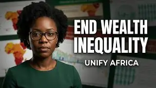 Taxation, Redistribution and Equality|Unification Of Africa