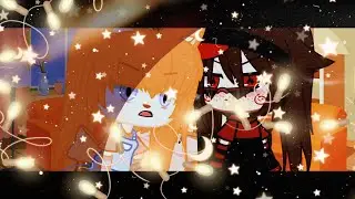 Вредная девчёнка! || meme || Gacha Club || перезалив || ОРИГИНАЛ