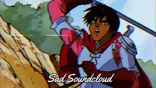 BERRYMANE w/ OUTLAWFIENDZ x SOUDIERE - HEAR NO HATAZ