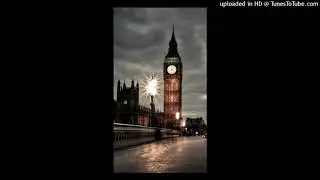UK drill midi kit - 
