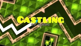Castling by Meroo