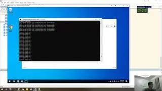 28. CISCO CML DHCP & DNS Configuration