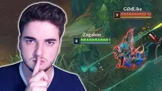 SABIR EN BÜYÜK ERDEMDİR (Yayın Anları 17)