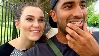 The Biggest Surprise Ever!! WE ARE BACK!! | From This Height