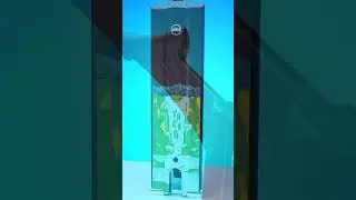 Wise Jacob Kloes Signature Deck | The Vault Product Overview #shorts