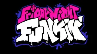 FRIDAY NIGHT FUNKIN | WEEK 4(NORMAL) | ONLY GAME