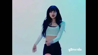 lisa edit | video star
