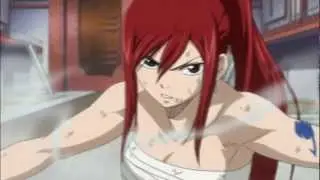 Amv - Where do we go? [SCAVA]
