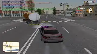 Аы