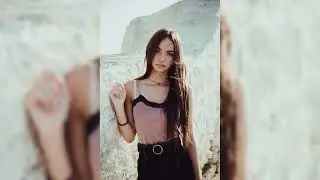 Major Lazer & DJ Snake Lean On feat MØ