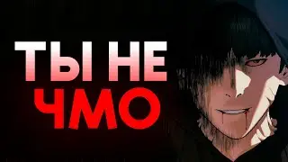 БАРЬБА В ПРЯМОМ ЭФИРЕ
