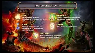 Invokers Tournament™_20150217134615