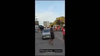 🚛💊🤪