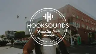 [HookSounds] - Fun Upbeat Pop