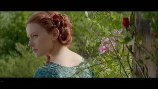 Офелия / Русский трейлер 2019 / Мелодрама