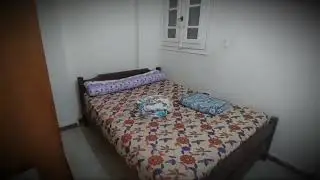 شقق برج ابو الدهب الفيروز  مرسى مطروح