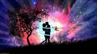 Magic of Love