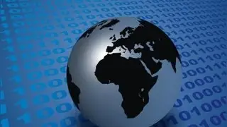 El Network Marketing y la Nueva Economia.