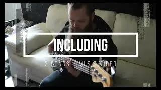 Heroes Don't Ask Why - Four Seasons (Single Teaser)