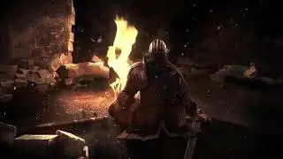 Risen 2. После стольких лет? Всегда!..