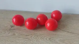 Smashers nasıl yapılır ?