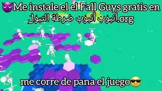 F A R S A N T E