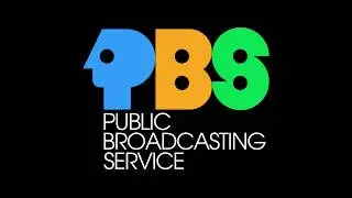 PBS 1971 Logo Outtakes Part 3