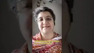 Mastering the Art of Storytelling and Content Creation with Priya Florence Shah.