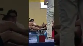 @andreysilvestr  заходи смотри