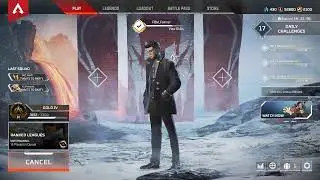 Wow I suck today