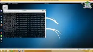 Tips & Tricks#59 Introduction To Dislocker Using Kali Linux