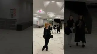 КАК ВСЕ УСПЕТЬ? 